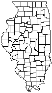 IL county outline map1