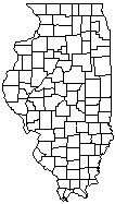 IL county outline map2