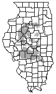 IL county outline map3
