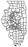 IL county outline4